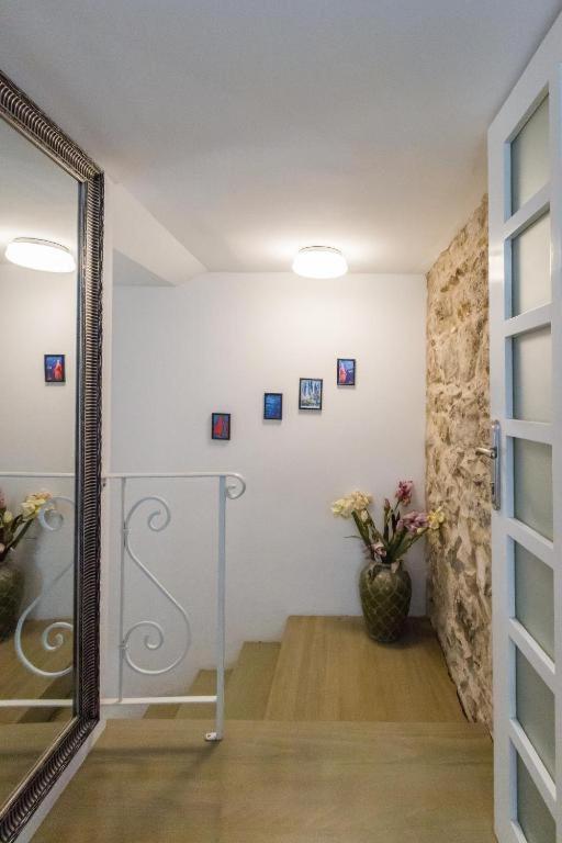 Apartman Campanelo ספליט מראה חיצוני תמונה