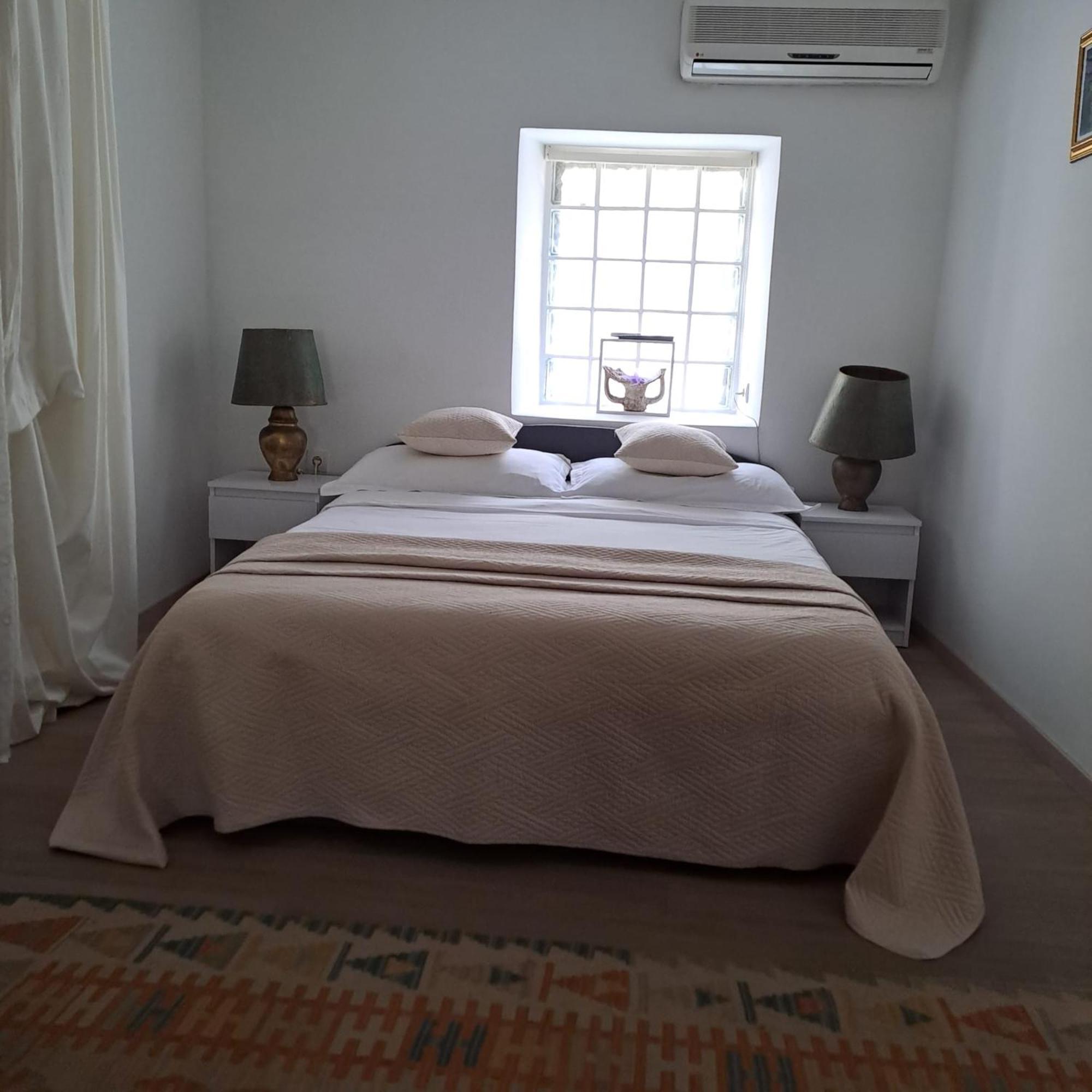 Apartman Campanelo ספליט חדר תמונה